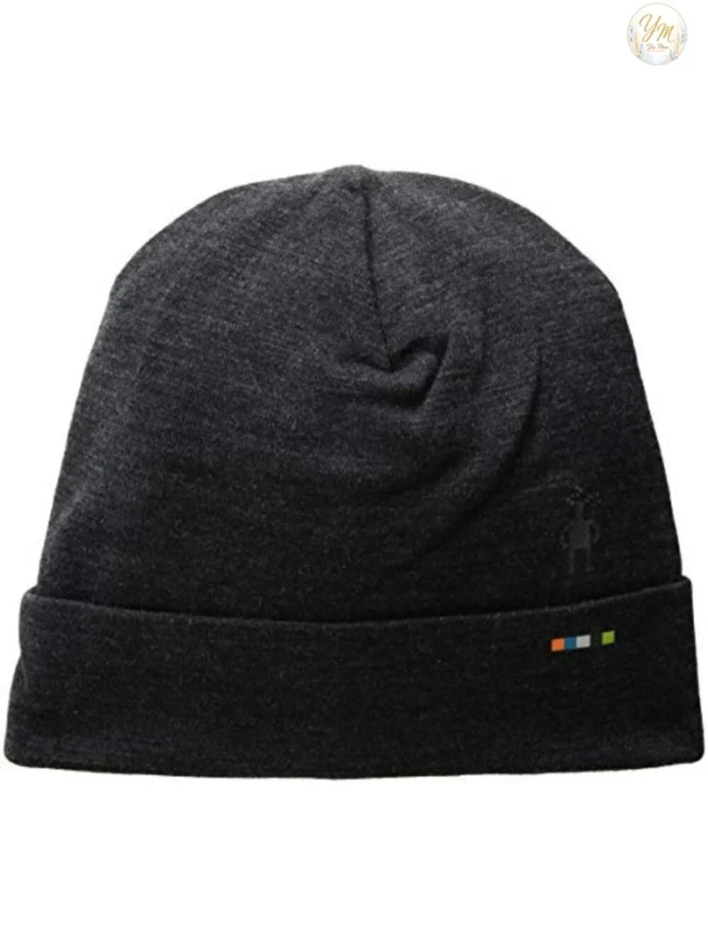 N/A stay warm